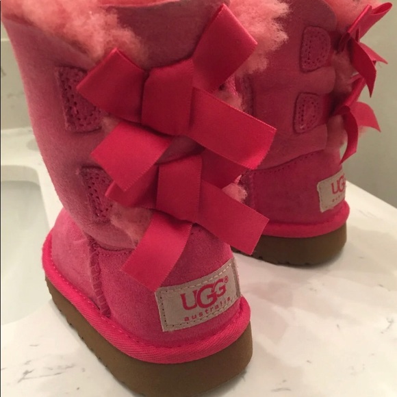 Sold on Mercari**no longer available** - Picture 2 of 3